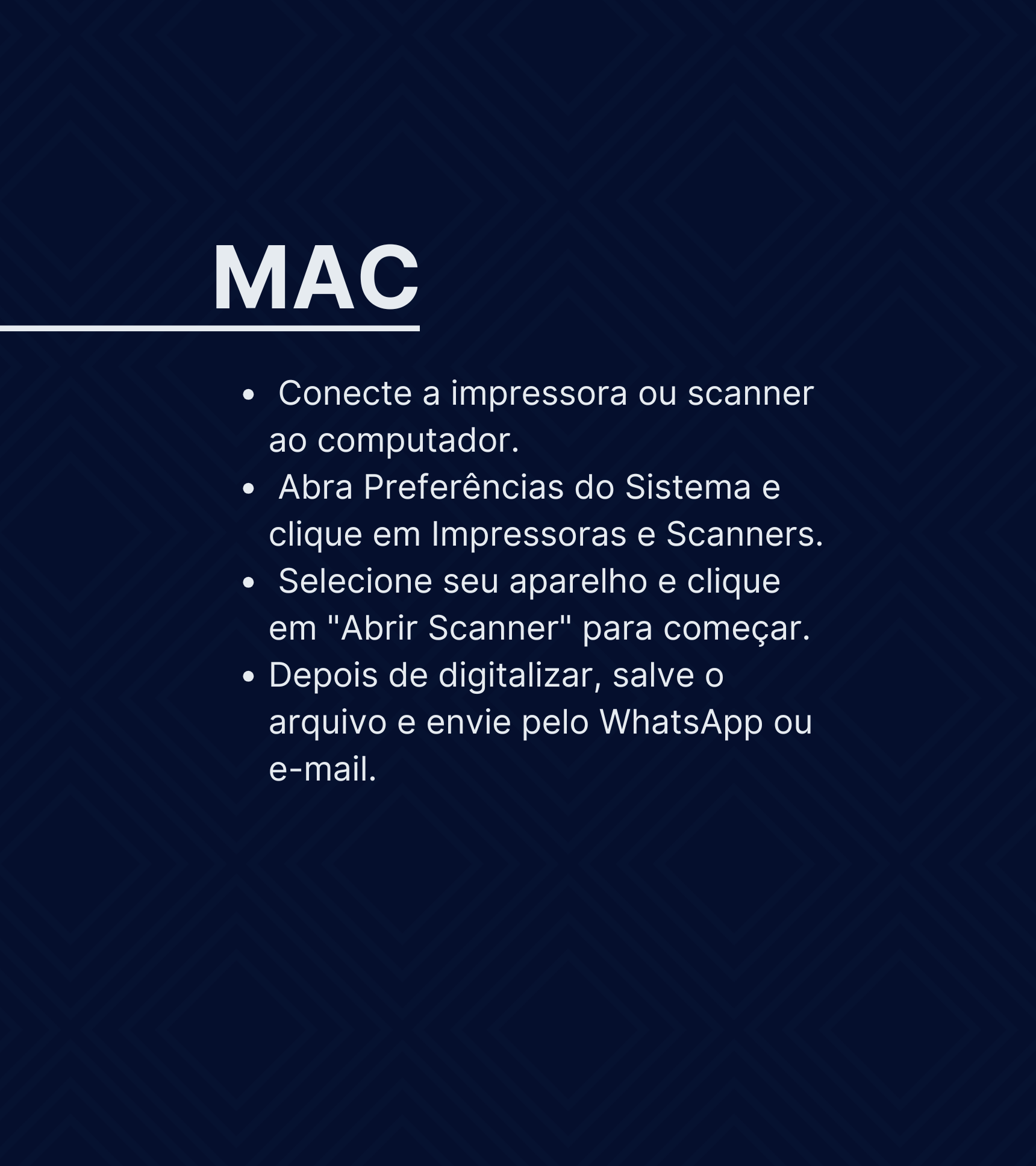MAC