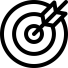 1171952
