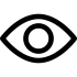 709612