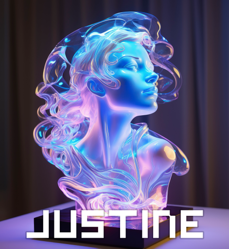 justine