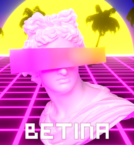 justine-4